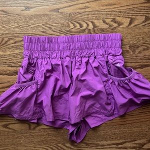 Size small, never worn